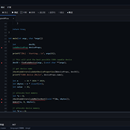 C++ XAML 跨平台UI计算开发