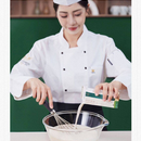 佩齐好生活