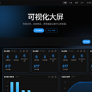 可视化