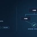 SimpleBPInheritFix:UE 蓝图继承链组件异常修复工具