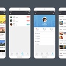 小程序定制开发