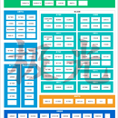 互联网灵活用工综合税务解决方案平台