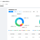 重庆市老年疾病信息管理系统