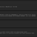 笔记项目：https://note.aimath.top/