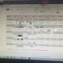 数据资产门户