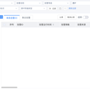 安全威胁分析与预警平台