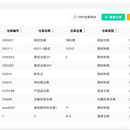 mes生产管理系统