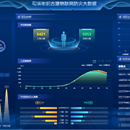 古建物联网消防系统
