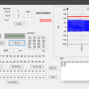 工控软件、上位机软件、嵌入式开发、数字电路设计