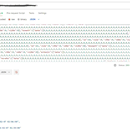 某业务系统核心接口高并发与性能深度优化