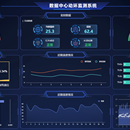 档案库房环境控制系统