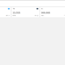 ThinkPHP框架后台管理系统源码
