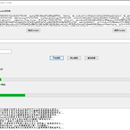 python语言淘宝商品爬虫和分析系统源代码