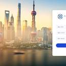 上海贸促国际商事调解中心