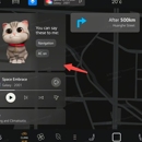 pet avatar