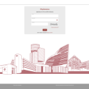 大学研究生招生系统