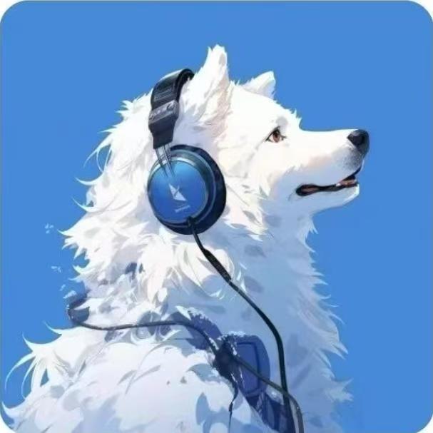 链接图片