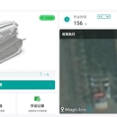 亿农助手