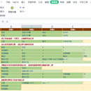表堆堆-报表RPA平台