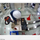 paddleocr识别温度计数值