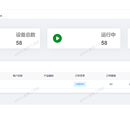 运营管理系统