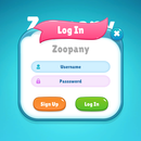 Zoopany