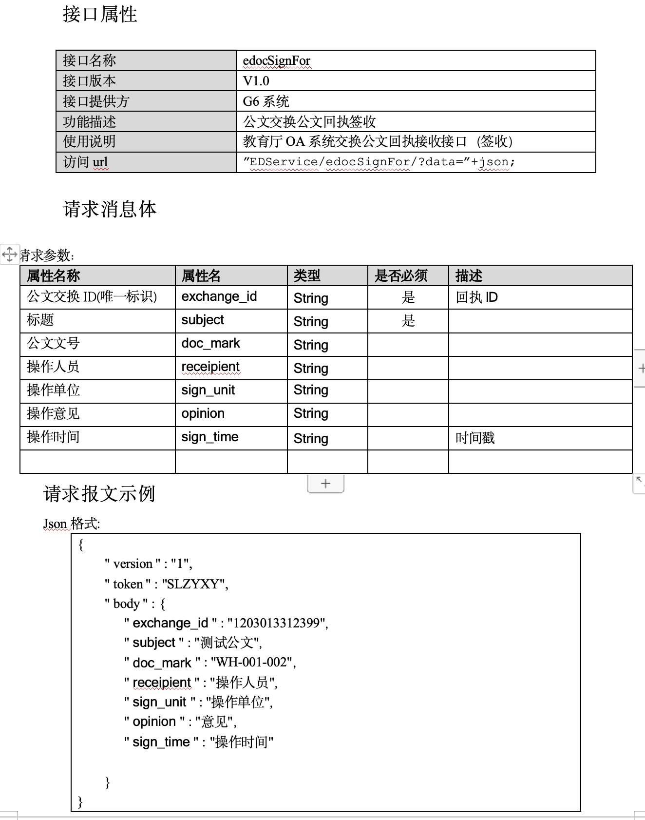 动态图片