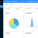 泽途新邦-智能CRM