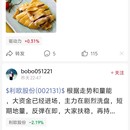 同花顺