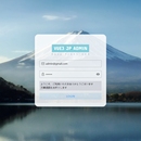 vue3-jp-admin