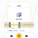 速转录音转文字助手