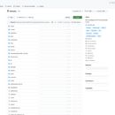 Netcatty:AI Agent 运行时与多设备同步