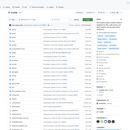 TrustDB:可验证可信存证数据库