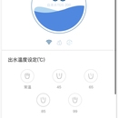 飞利浦水健康