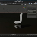 3D 程序化内容生成服务框架 —— PCGIntegrator3D