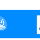 Lims 系统