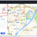 低空无人机监管系统