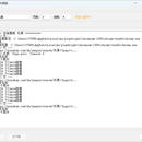 Pixabay图片爬虫 - Python可视化批量下载工具【源码】