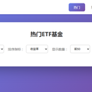 好基金HowFund