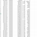 期货策略回测系统 FutureStrategyBacktest
