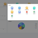 文都教育CRM