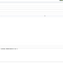 MODBUS 工业通讯套件（总线服务 + 工作流节点 + 调试台）