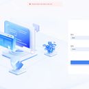 电子智能档案管理平台