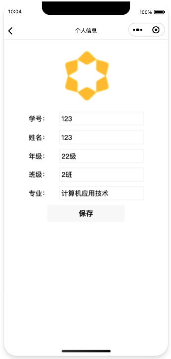 动态图片