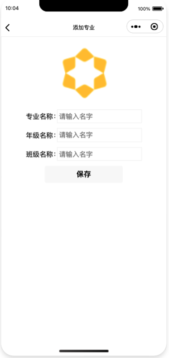 动态图片