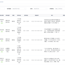 广州市海珠文物展览app