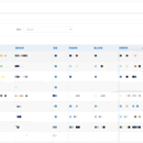 团体测评系统(心理云)