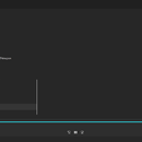 sky-auto-player