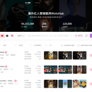 wotohub海外红人营销Sass平台