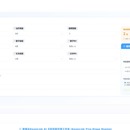 智殖云 (GenoLink AI) - 辅助生殖与精子库 AI 匹配管理系统